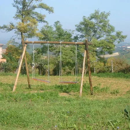 Casa Galli *