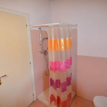 Apartment Casa Galli